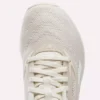 Damskie buty treningowe Nano X5 Damskie buty treningowe Nano X5