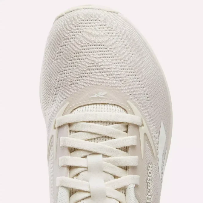 Damskie buty treningowe Nano X5 Damskie buty treningowe Nano X5
