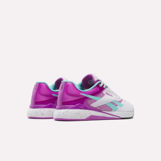 Damskie buty treningowe Nano X5 Damskie buty treningowe Nano X5