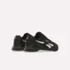 Damskie buty treningowe Nano X5 Damskie buty treningowe Nano X5