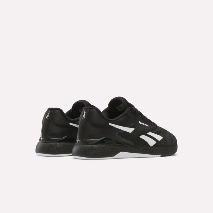 Damskie buty treningowe Nano X5 Damskie buty treningowe Nano X5