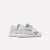 Damskie buty treningowe Nano X5 Damskie buty treningowe Nano X5