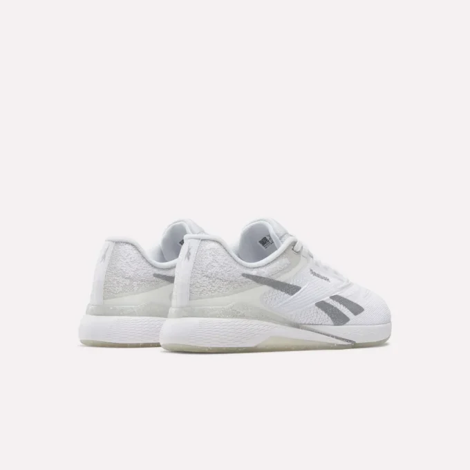 Damskie buty treningowe Nano X5 Damskie buty treningowe Nano X5