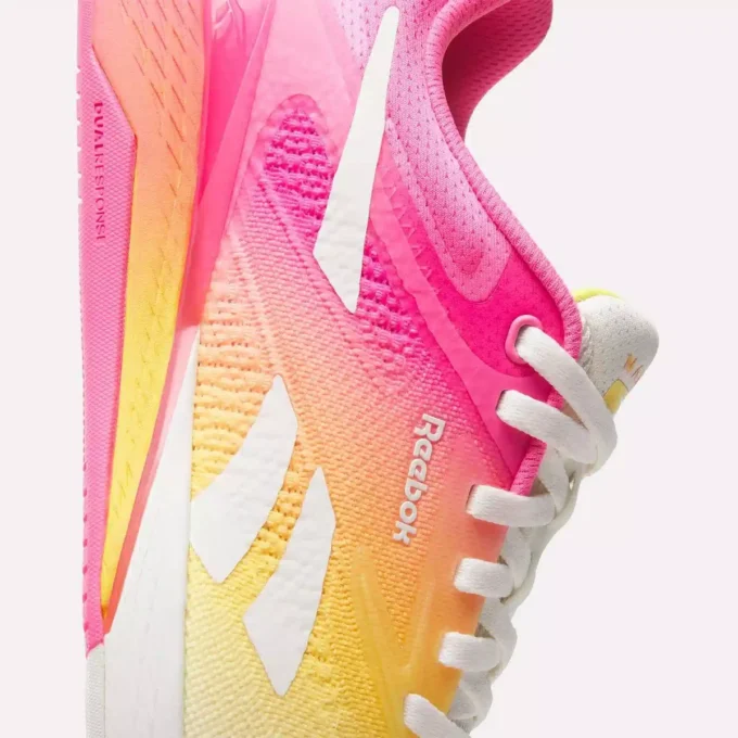 Damskie buty treningowe Nano X5 Damskie buty treningowe Nano X5