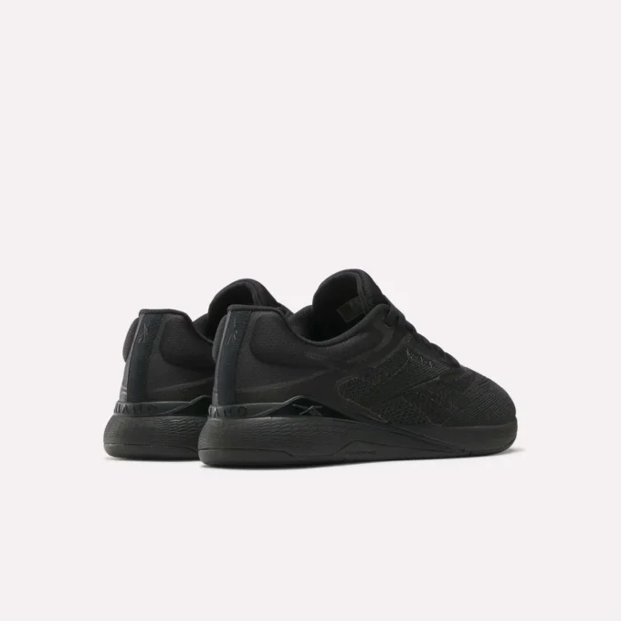 Damskie buty treningowe Nano X5 Damskie buty treningowe Nano X5