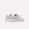 Damskie buty treningowe Nano X5 Damskie buty treningowe Nano X5