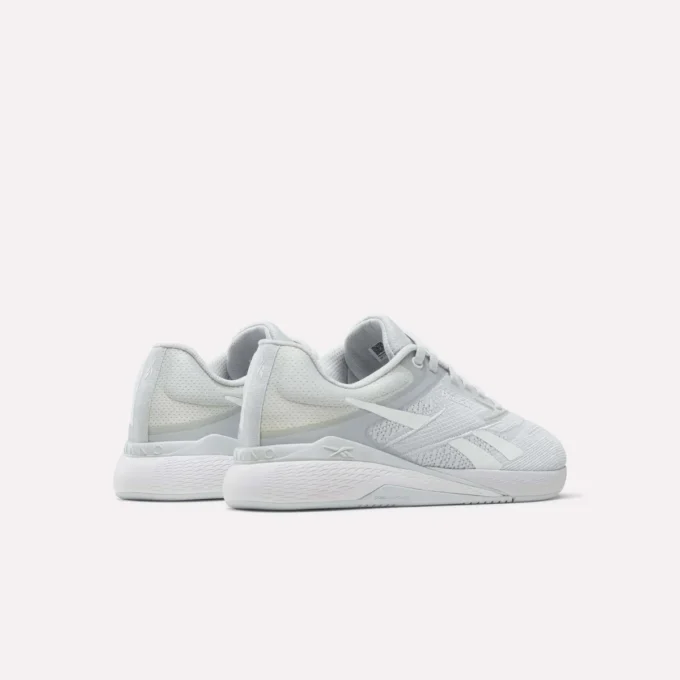 Damskie buty treningowe Nano X5 Damskie buty treningowe Nano X5
