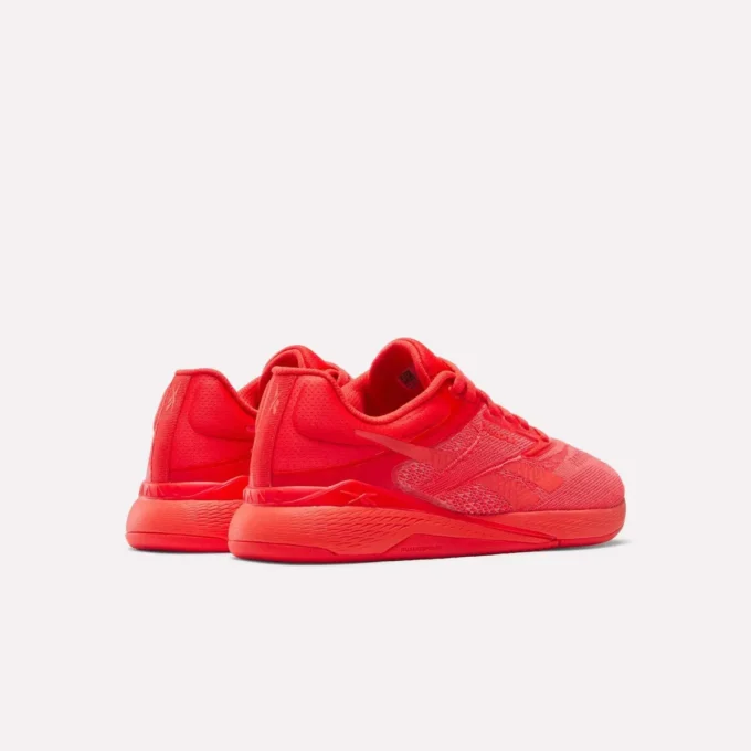 Damskie buty treningowe Nano X5 Damskie buty treningowe Nano X5