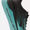 Damskie buty treningowe Nano X5 Damskie buty treningowe Nano X5