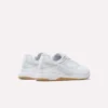 Damskie buty treningowe Nano X5 Damskie buty treningowe Nano X5