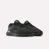 Damskie buty treningowe Nano X5 Damskie buty treningowe Nano X5