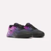 Damskie buty treningowe Nano X5 Damskie buty treningowe Nano X5