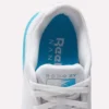 Damskie buty treningowe Nano X5 Damskie buty treningowe Nano X5