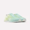 Damskie buty treningowe Nano X5 Damskie buty treningowe Nano X5