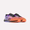Damskie buty treningowe Nano X5 Damskie buty treningowe Nano X5