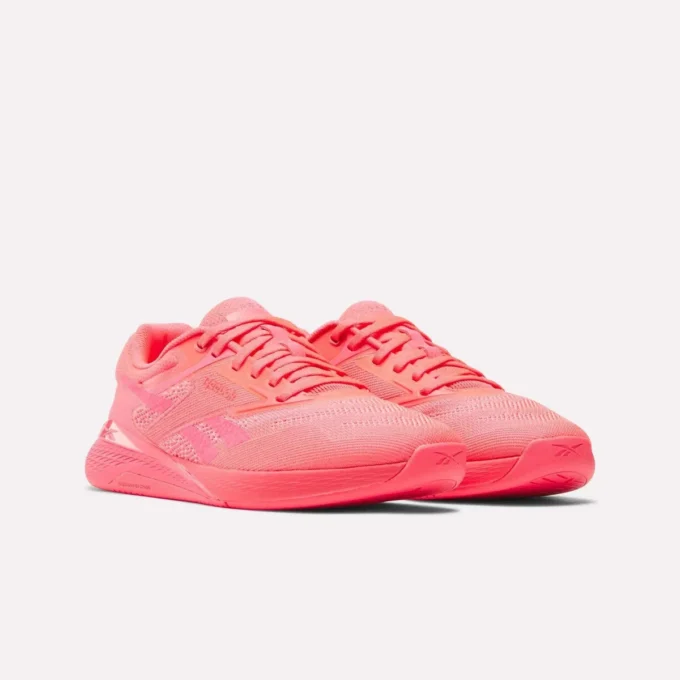 Damskie buty treningowe Nano X5 Damskie buty treningowe Nano X5