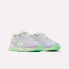 Damskie buty treningowe Nano X5 Damskie buty treningowe Nano X5