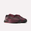 Damskie buty treningowe Nano X5 Damskie buty treningowe Nano X5