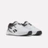 Buty treningowe Nano X5 Buty treningowe Nano X5
