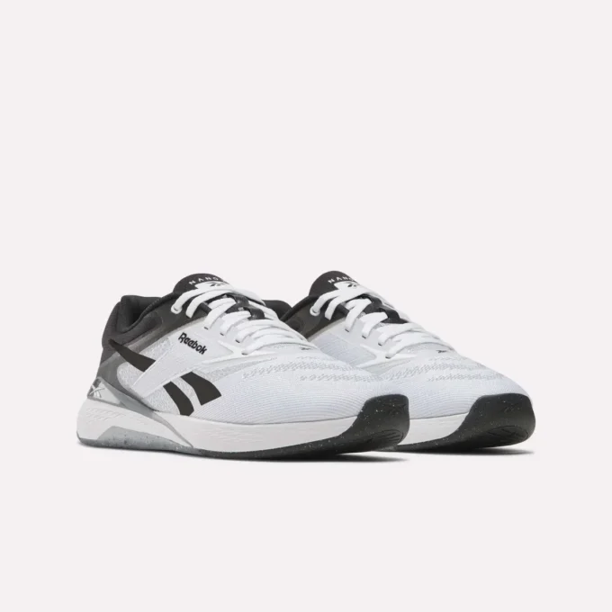 Buty treningowe Nano X5 Buty treningowe Nano X5