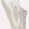 Damskie buty treningowe Nano X5 Damskie buty treningowe Nano X5