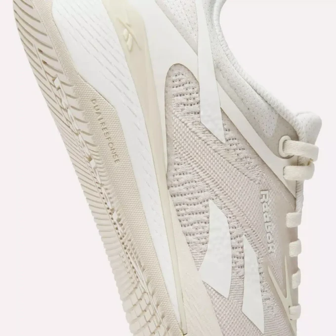 Damskie buty treningowe Nano X5 Damskie buty treningowe Nano X5