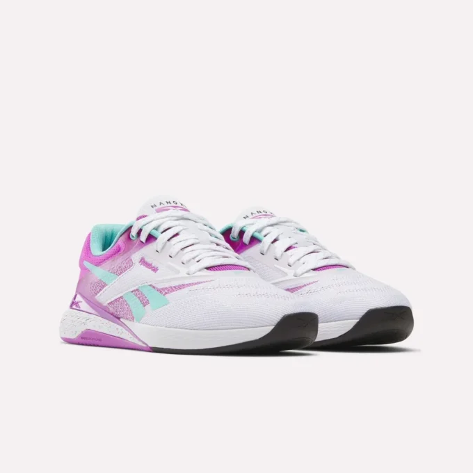 Damskie buty treningowe Nano X5 Damskie buty treningowe Nano X5