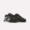 Damskie buty treningowe Nano X5 Damskie buty treningowe Nano X5