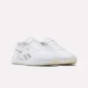 Damskie buty treningowe Nano X5 Damskie buty treningowe Nano X5