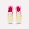 Damskie buty treningowe Nano X5 Damskie buty treningowe Nano X5