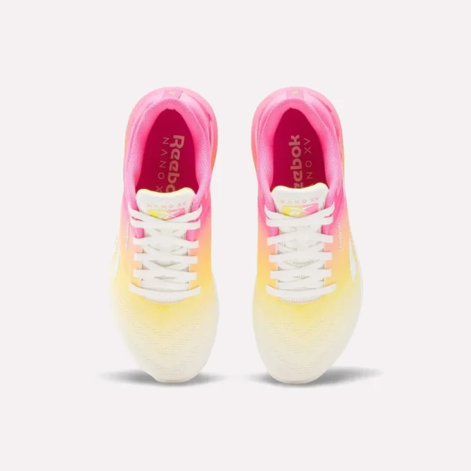 Damskie buty treningowe Nano X5 Damskie buty treningowe Nano X5