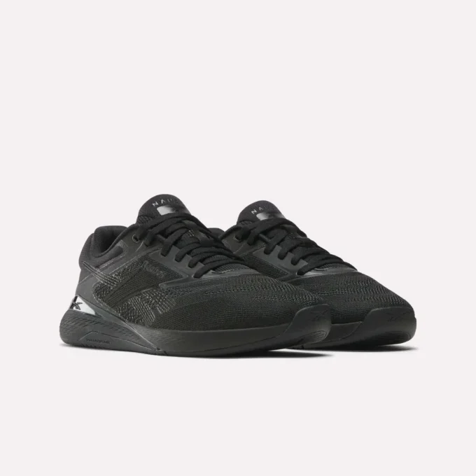 Damskie buty treningowe Nano X5 Damskie buty treningowe Nano X5