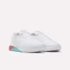 Damskie buty treningowe Nano X5 Damskie buty treningowe Nano X5