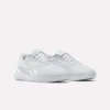 Damskie buty treningowe Nano X5 Damskie buty treningowe Nano X5