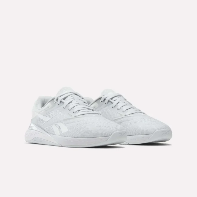 Damskie buty treningowe Nano X5 Damskie buty treningowe Nano X5