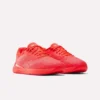 Damskie buty treningowe Nano X5 Damskie buty treningowe Nano X5