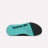 Damskie buty treningowe Nano X5 Damskie buty treningowe Nano X5