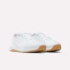 Damskie buty treningowe Nano X5 Damskie buty treningowe Nano X5