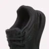 Damskie buty treningowe Nano X5 Damskie buty treningowe Nano X5