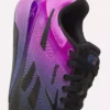 Damskie buty treningowe Nano X5 Damskie buty treningowe Nano X5