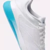 Damskie buty treningowe Nano X5 Damskie buty treningowe Nano X5