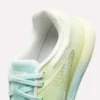 Damskie buty treningowe Nano X5 Damskie buty treningowe Nano X5