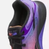 Damskie buty treningowe Nano X5 Damskie buty treningowe Nano X5