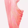 Damskie buty treningowe Nano X5 Damskie buty treningowe Nano X5