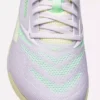 Damskie buty treningowe Nano X5 Damskie buty treningowe Nano X5