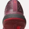 Damskie buty treningowe Nano X5 Damskie buty treningowe Nano X5
