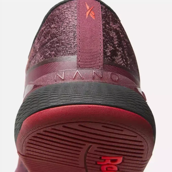 Damskie buty treningowe Nano X5 Damskie buty treningowe Nano X5