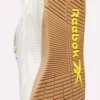 Damskie buty treningowe Nano X5 Damskie buty treningowe Nano X5