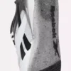 Damskie buty treningowe Nano X5 Damskie buty treningowe Nano X5