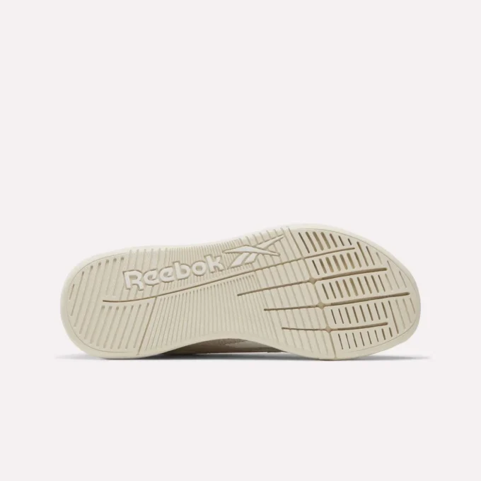 Damskie buty treningowe Nano X5 Damskie buty treningowe Nano X5